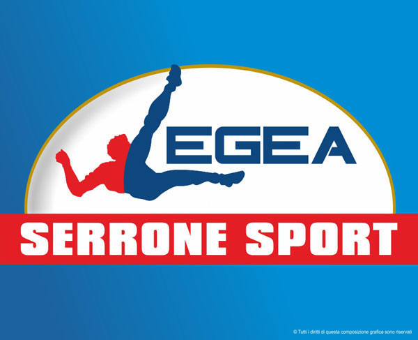 kikom studio grafico foligno perugia umbria abbigliamento sportivo legea serrone sport